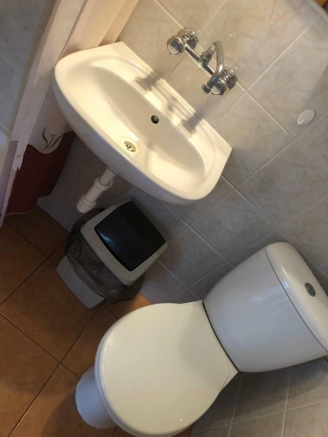 Apartament Blisko Morza Gdynia Zewnętrze zdjęcie